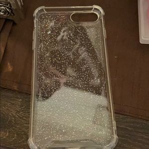 iphone 7/8 plus case